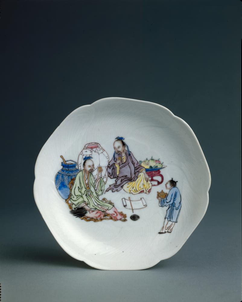 图片[1]-dish BM-PDF.833-China Archive